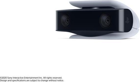 Produktbild Sony HD-Kamera (PS5)