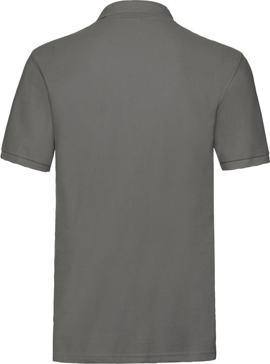 Immagine prodotto Fruit of the Loom Polo premium a manica corta (L)