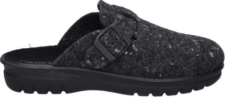 Actual product image Josef Seibel 62002-TE432 (37)