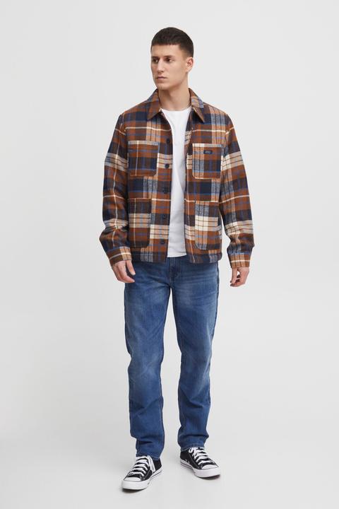 Actual product image Blend BHOuterwear - 20715956 (S)