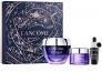 Produktbild Lancôme Rénergie Set Multi-lift Creme SPF 50ml + H.P.N. 300-Peptide Cream 15ml + Génifique Serum 10m (Gesichtspflege set)