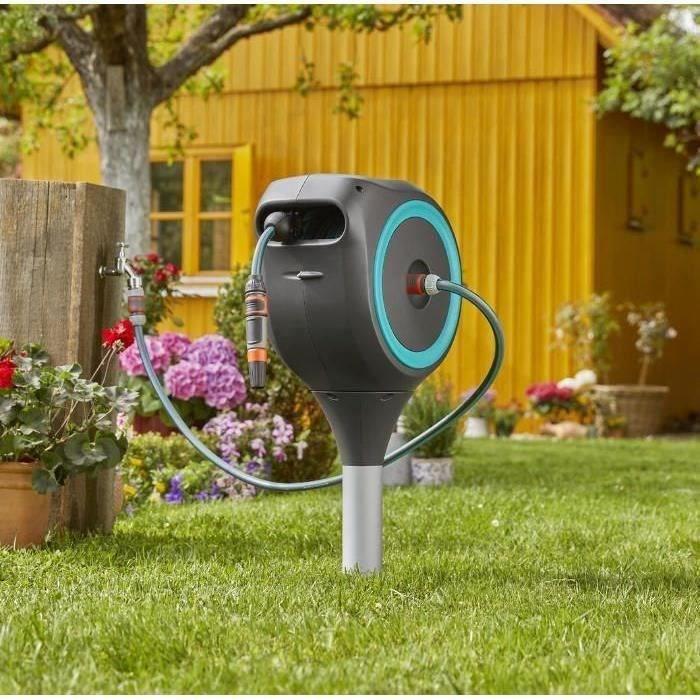 Actual product image Gardena RollUp (15 m)