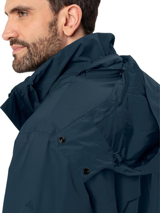 Produktbild Vaude Escape Padded (XXL)
