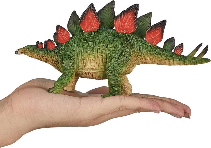 Produktbild Animal Planet Stegosaurus