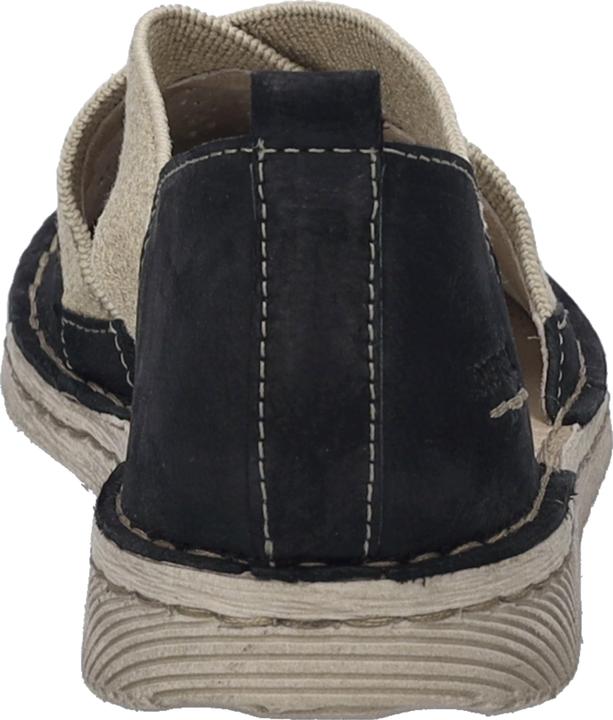 Produktbild Josef Seibel 71844-557 (37)