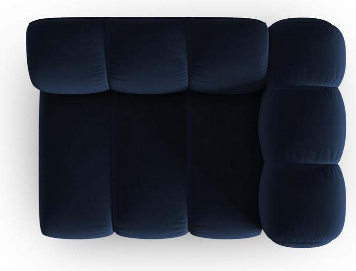 Produktbild Micadoni Lupine (2-Sitzer, 3-Sitzer, 4-Sitzer)