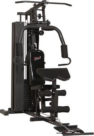 Enerfit ST 4550 Multistation Gym