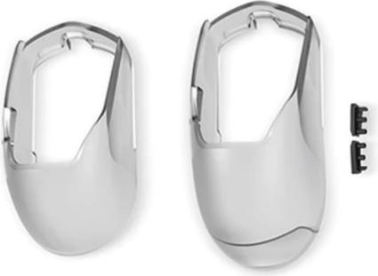 Actual product image Marvo Fit Lite G1 (Cable)