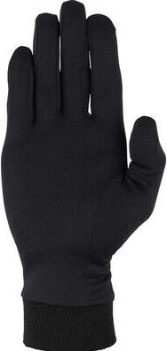 Immagine prodotto Monnet Thermal undergloves (10)