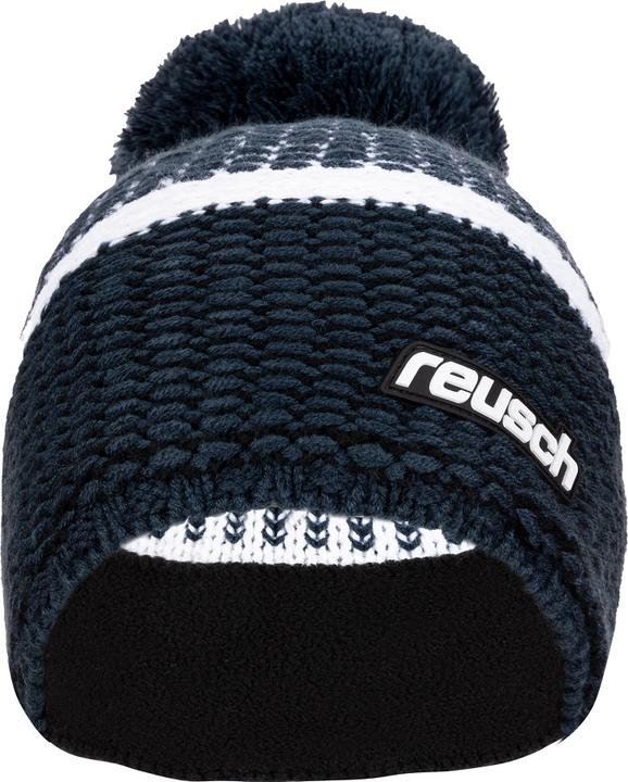 Actual product image Reusch Noah (One size)