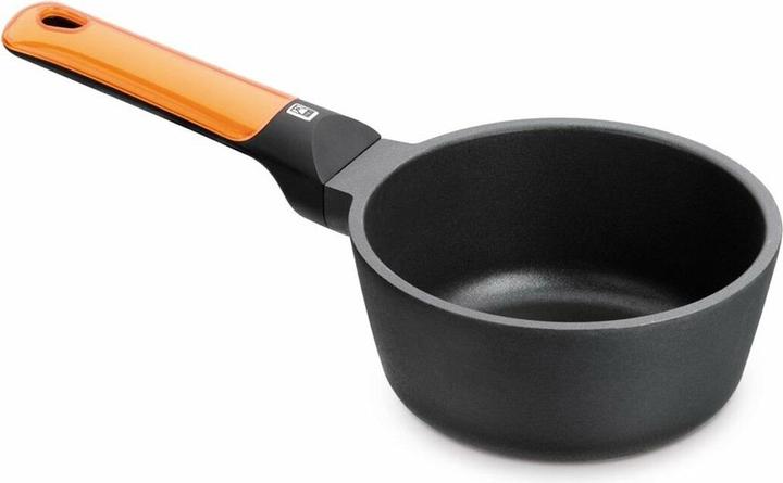 Immagine prodotto BRA A283816 (16 cm, Pirofila + casseruola, Alluminio)