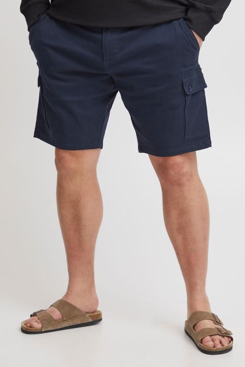 Immagine prodotto Blend BHSiello BT - 20716248 ME (4XL)