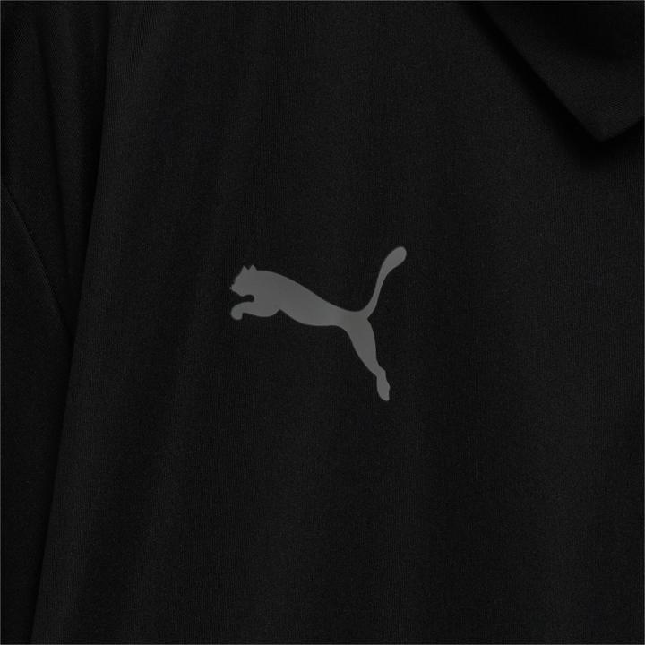 Immagine prodotto Puma teamLIGA Sideline Polo-657257 (XXL)