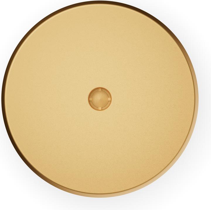 Actual product image Stadler Form Jasmine (100 ml)