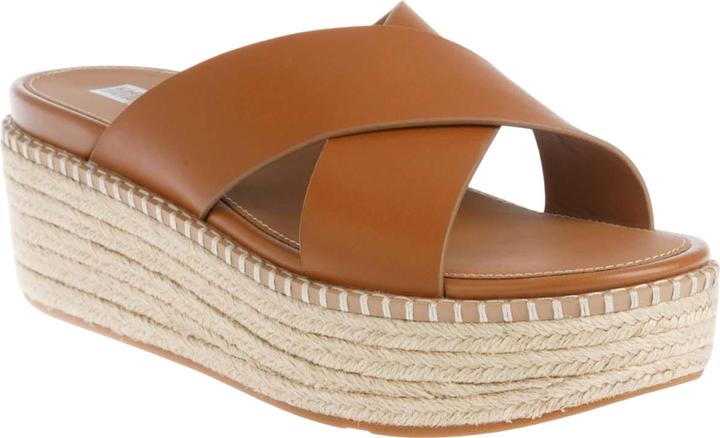 Fitflop Sandalen Eloise Leder