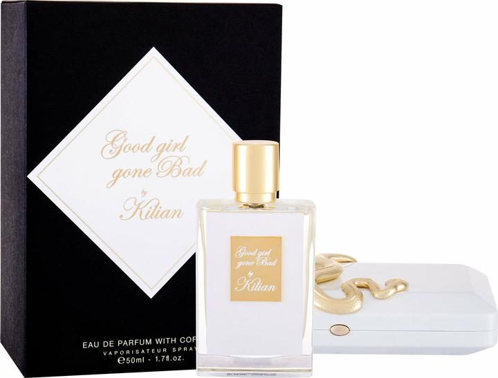 By Kilian La brava ragazza è andata male (Eau de parfum, 50 ml)