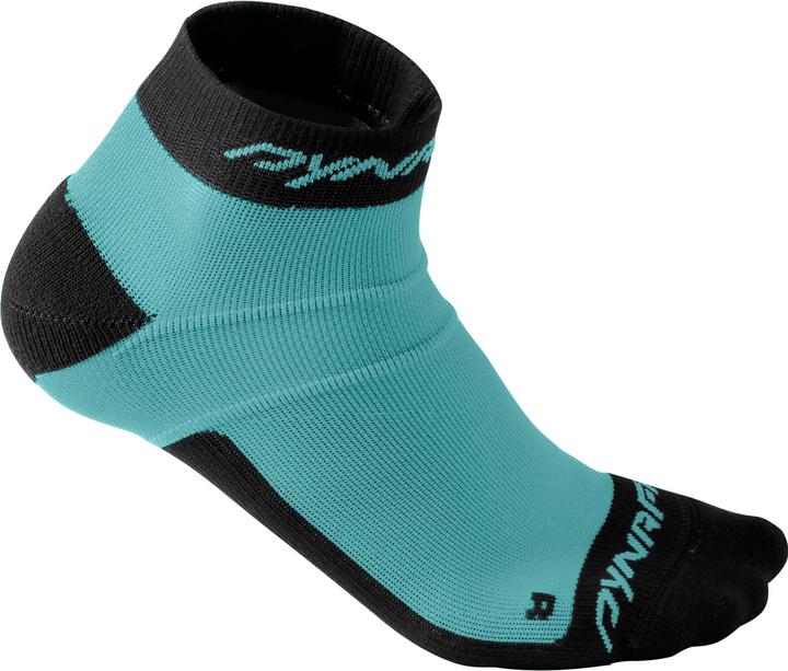 Produktbild Dynafit Vertical Mesh Footie (35 - 38)