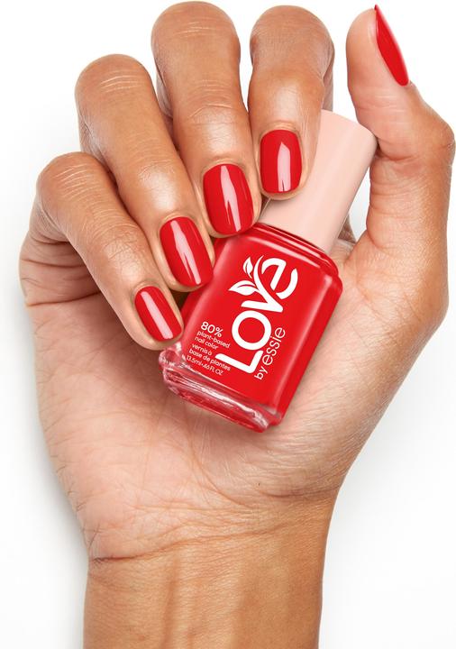 Immagine prodotto Essie Amore di (100 voglia di vivere, Smalto)