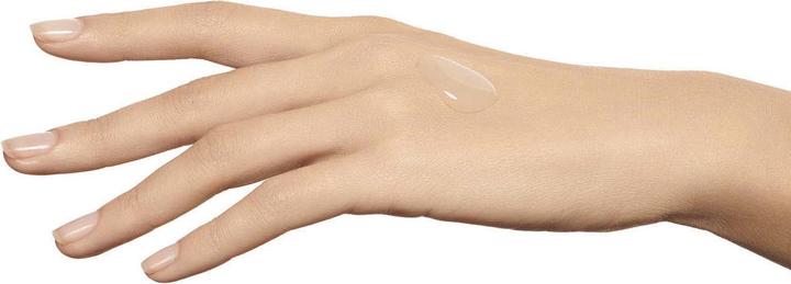 Image du produit Clarins Peau - Lotion multi-intensive de Jeunesse Défroissante (200 ml)