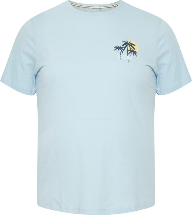 Image du produit Blend BHBtee 20717099 BB (5XL)