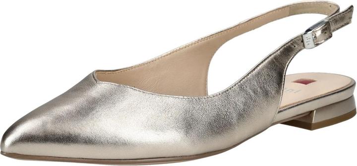 Lightbronce 7800