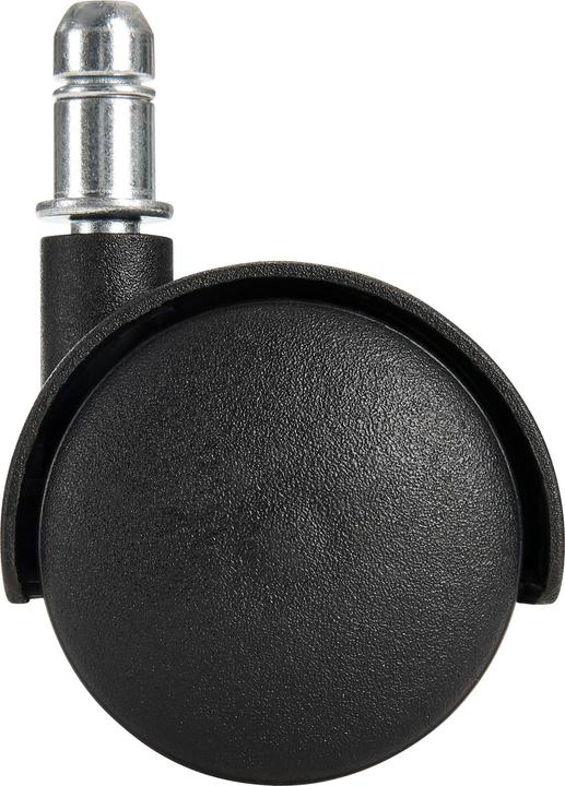 Actual product image Amstyle Rolls Set of 5