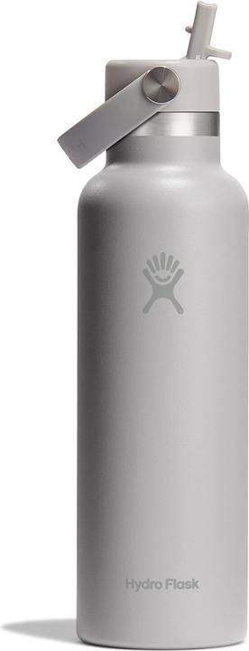 Produktbild Hydro Flask Standard Flex Straw Cap (0.62 l)