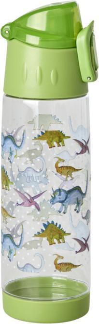 Rice Melamine (0.50 l)