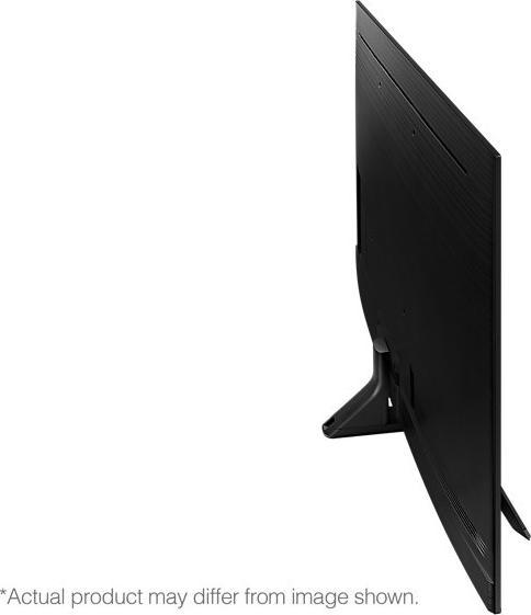 Immagine prodotto Samsung UE49NU8009 (49", LCD, 4K, 2018)