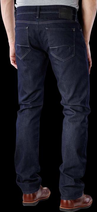 Produktbild Mavi Marcus Jeans Slim rinse comfort (W31/L32)