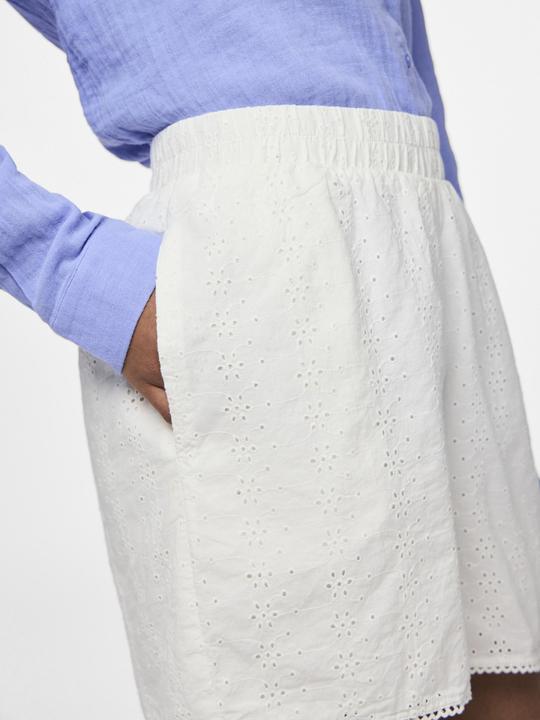 Produktbild Pieces PCKILLA Shorts (M)