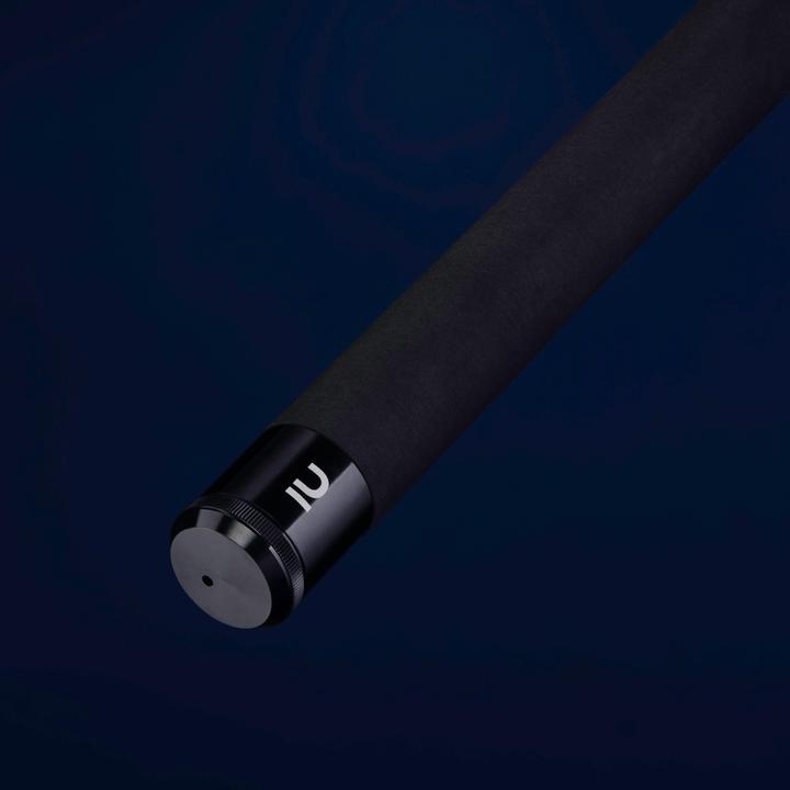 Produktbild Caperlan E'Tensis 5 (Allroundrute, 500 cm)