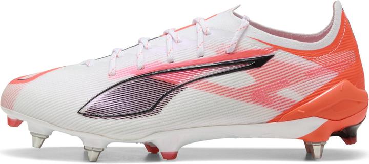 Produktbild Puma Ultra 5 Ultimate Mxsg (35.5)