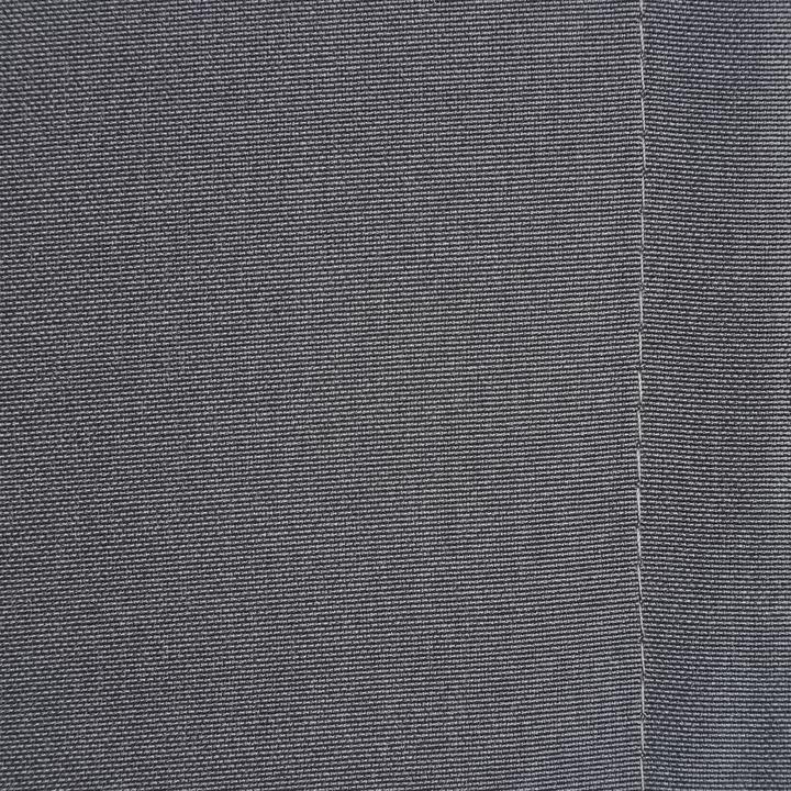 Image du produit Relaxdays Pare soleil (100 x 60 x 0.2 cm)