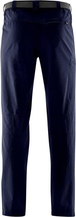 Actual product image Maier Sports Torid Slim (58)