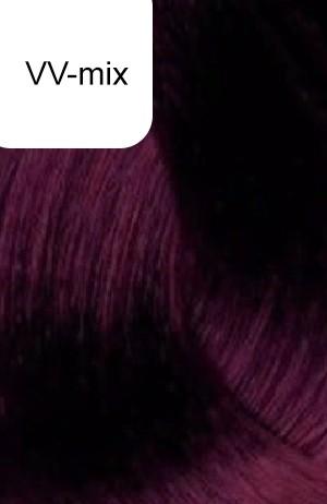 Immagine prodotto Goldwell Colorance Tube Demi-Permanente (8SBPK argento biondo rosa eluminato)