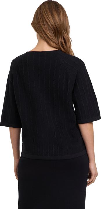 Immagine prodotto Falke SEL Linen Blend Crew Neck w (XS)
