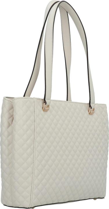 Actual product image Guess Everlee Shopper Tasche 37 cm (8 l)