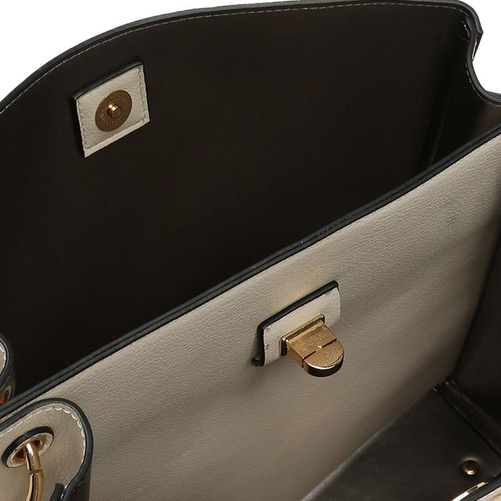 Produktbild L.Credi Filippa Handtasche 29 cm