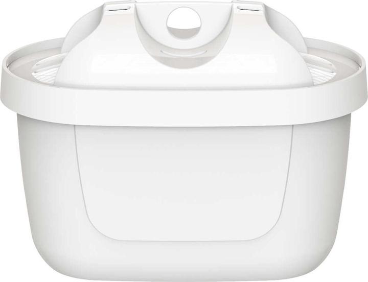 Produktbild GenericFilter Wasserfilter für Brita (12 x)