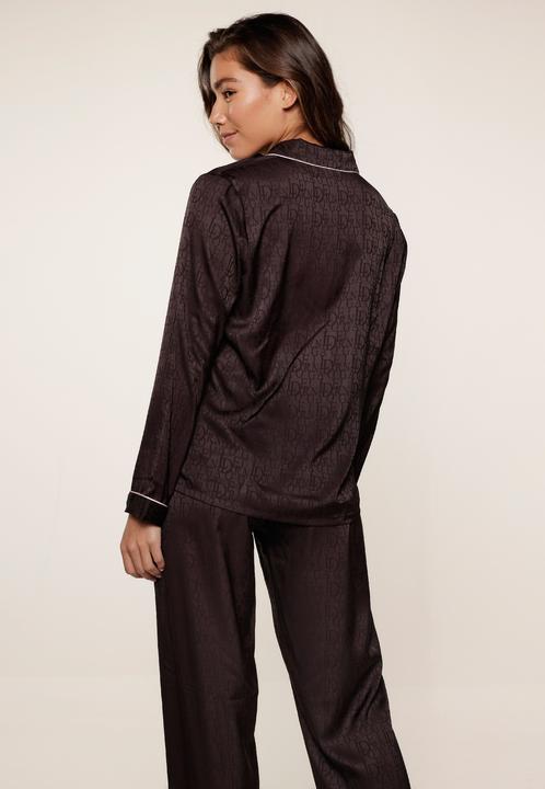 Actual product image LingaDore Nightwear set (L)