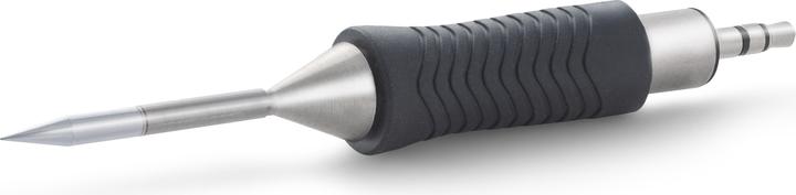 Produktbild Weller Erem Lötspitze RT Micro, konisch 0,1mm, MIL SPEC (Lötspitze)