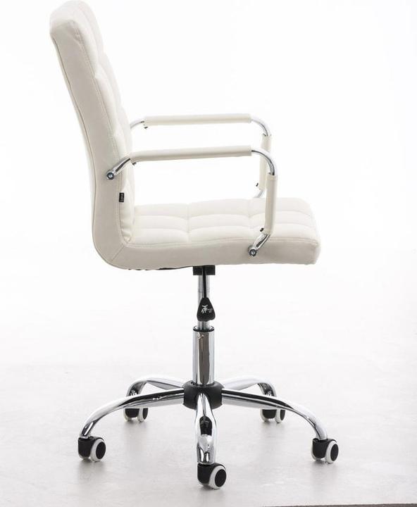 Actual product image CLP Deli V2
