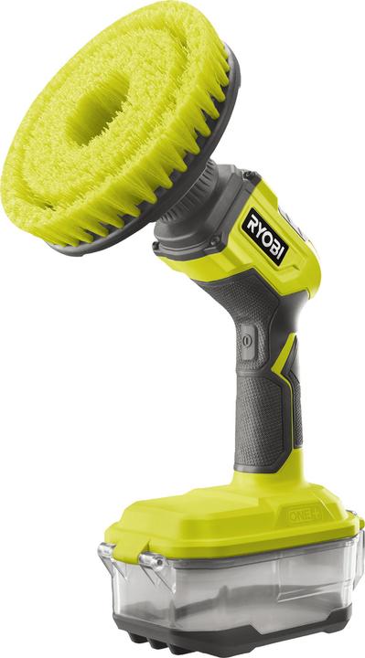Produktbild Ryobi One+