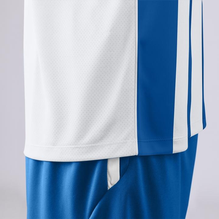 Actual product image JAKO Jersey Inter LA (S)