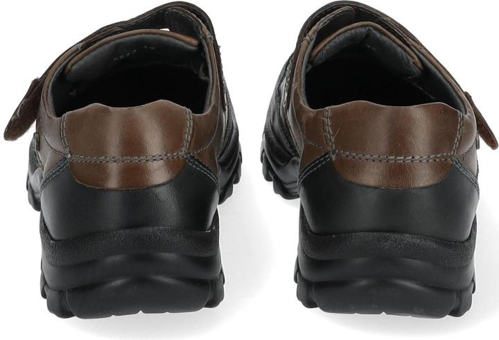 Produktbild Hush Puppies Sie suchen nach einem stylischen und bequemen Freizeitschuh? Dann ist die trendige Schuh von Hush Pu (42)