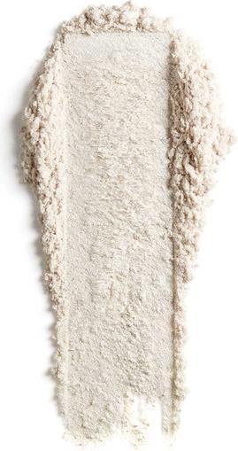 Image du produit Lily Lolo Poudre de finition (Transparent)