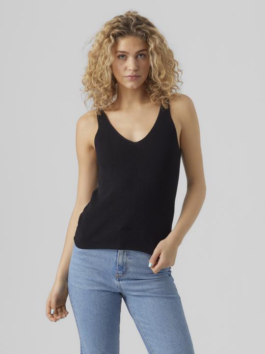 Image du produit Vero Moda Vmnewlex Sun Sl Top Ga Noos (XS)