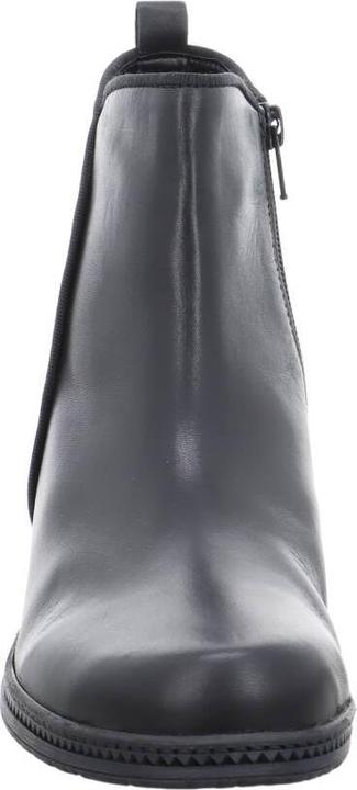 Image du produit Gabor Bottines (38.5)