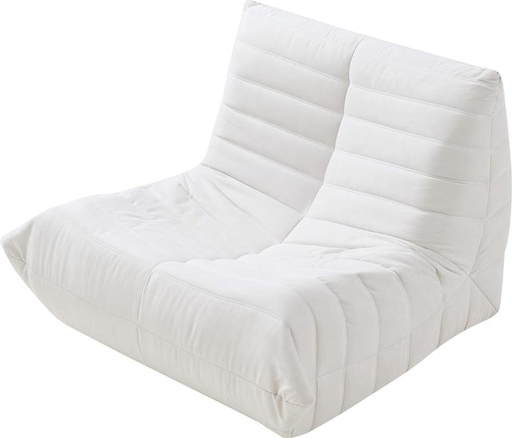 Actual product image En.Casa Kodsø